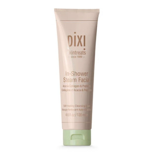 Pixi In-shower Steam Facial - Limpador Facial 135ml