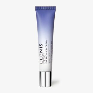 Elemis Peptide4 Eye Recovery Cream 15ml