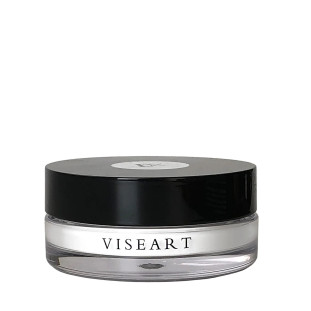 Viseart Paris Pó Fixador Invisível 8g