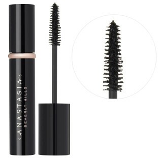 Anastasia Beverly Hills Lash Sculpt Preto