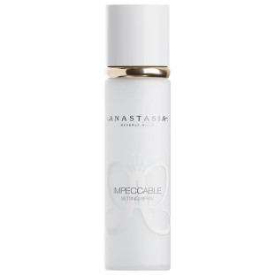 Anastácia Beverly Hills Spray Fixador De Maquiagem