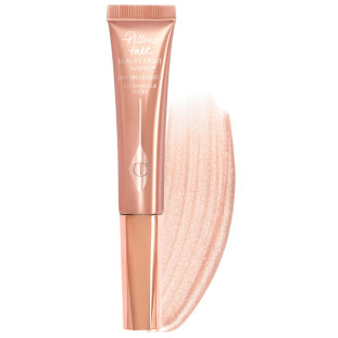 Charlotte Tilbury Iluminador Pillow Talk 12ml