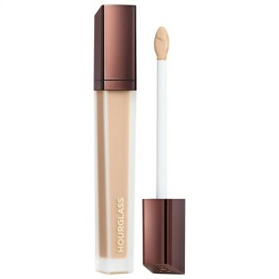 Hourglass Vanish Airbrush Corretivo 6ml - Bisqué 1.8