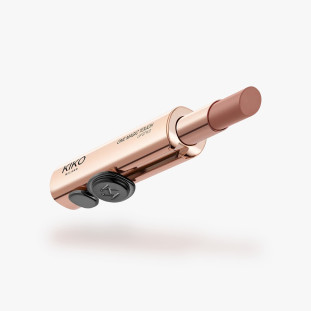 Kiko Milano One Magic Touch Cor 01