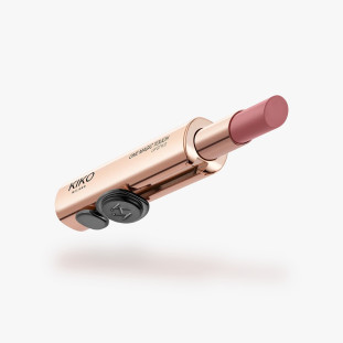 Kiko Milano One Magic Touch Cor 04
