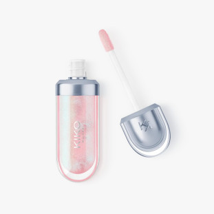Kiko Milano Gloss 3D Cor 48