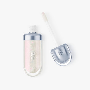 Kiko Milano Gloss 3D Cor 47