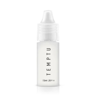 Temptu S/b Mixing Medium 7.5ml- FRACIONADO