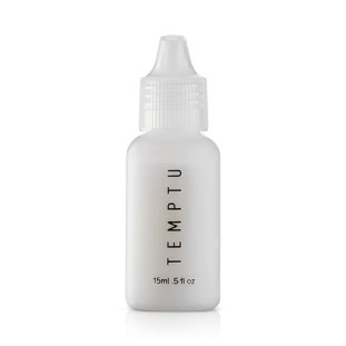 Temptu S/b Mixing Medium 15ml