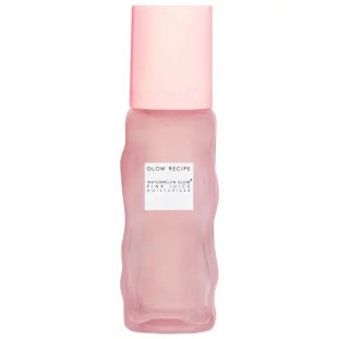 Glow Recipe Watermelon Glow Loção Hidratante 50ml