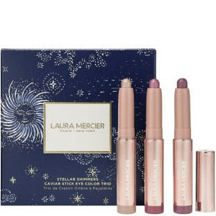 Laura Mercier Stellar Shimmers Caviar Stick
