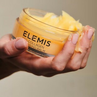 Elemis Pro-collagen Cleansing Balm 50g