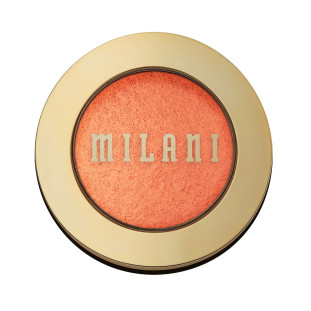 Milani Baked Blush Cor 120 - Sunrise Serenità
