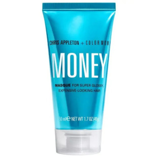 Color Wow Money Mask 49g