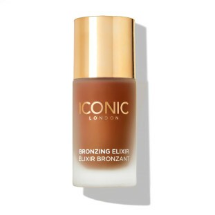 Iconic London Bronzing Elixir Universal