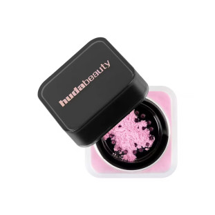 Huda Beauty Baby Bake Cor Ube Birthday Cake - 6g