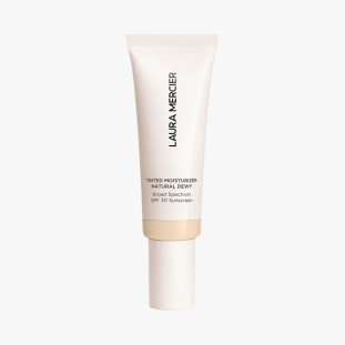 Laura Mercier Base Hidratante Cor 0n