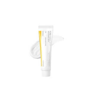 Celimax Pore+dark Spot Cream 35 Ml