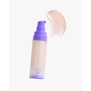 Cheekbone Primer Gel Iluminador 30ml