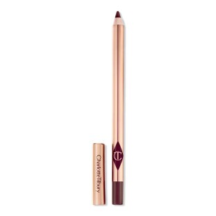 Charlotte Tilbury Lápis Labial Cor Berry Naughty