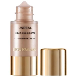 Hourglass Unreal Iluminador Líquido 10ml Cor Infinite