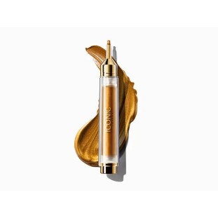 Iluminador Iconic London Instant Sunshine Bronzing Drops