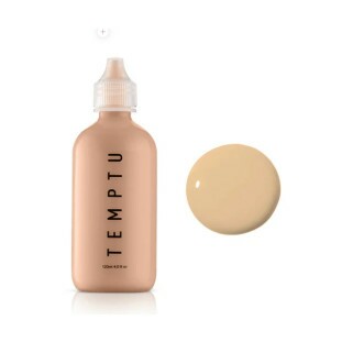 TEMPTU S/B Foundation 003 Ivory - 120ml 