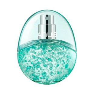 Anua Pdrn Hyaluronic Capsule Mist 30ml