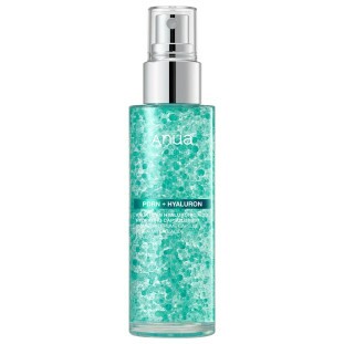Anua Pdrn Hyaluronic Capsule Mist 100ml