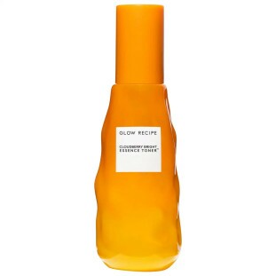 Glow Recipe Tônico Facial Cloudberry Bright Essence 75ml