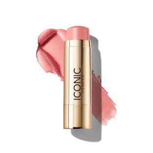 Iconic London Blush Em Bastão Cor Daiquiri
