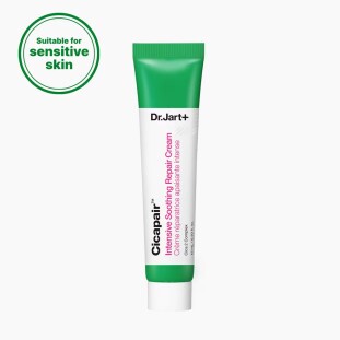 Dr. Jart+ Cicapair Intensive Soothing Repair Cream 15ml