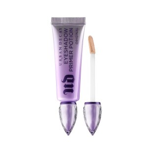 Urban Decay Mini Original Eyeshadow Primer Potion 5ml