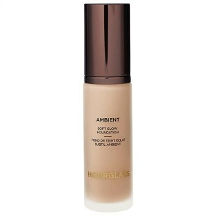 Hourglass Ambient Soft Glow Foundation Cor 5