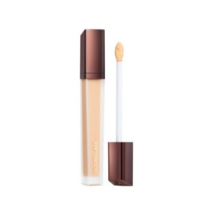Hourglass Vanish Airbrush Corretivo 6ml - OAT 3