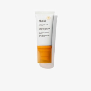 Murad Hidratante Superativo Fps 50