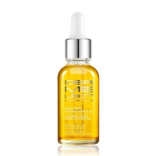 Dermelect Rapid Repair Radiance Remedy Oil 30ml