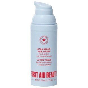 First Aid Beauty Ultra Repair Creme Facial 50ml