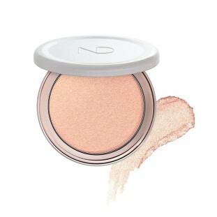 Natasha Denona Hy-gen Iluminador Cor 01 Light