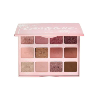 Tarte Tartelette Juicy Palette Juicy