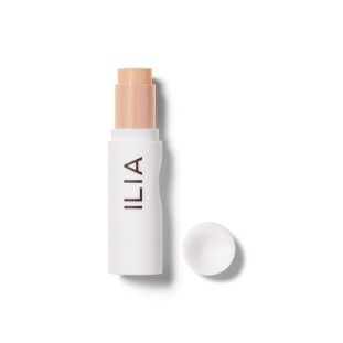 Ilia Skin Rewind Complexion Stick Cor 6n Aspen