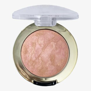 MILANI BAKED BLUSH 03 BERRY AMORE