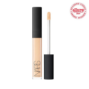Nars Radiant Creamy Concealer Corretivo Líquido - Cannelle