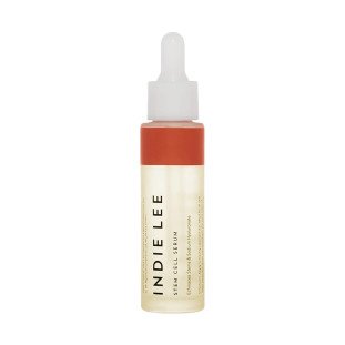 Indie Lee Sérum Facial Stem Cell A Base De Células Tronco