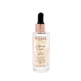Dallas & James Sérum Facial Clareador Watermelon Dream