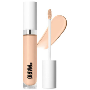 Makeup By Mario Surrealskin Corretivo Cor 180