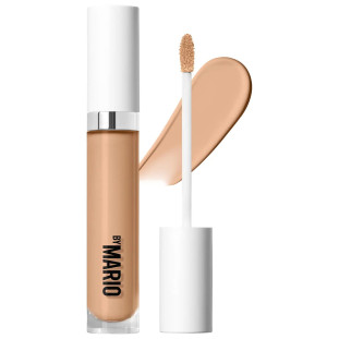 Makeup By Mario Surrealskin Corretivo Cor 240