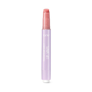 Tarte Maracuja Juicy Lip Oil Shimmering Daisy