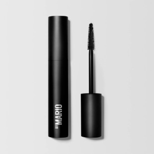 Makeup By Mario Master Mascara Cor Preto