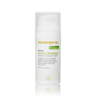 Goldfaden Md Radical Difference Serum Antioxidante
